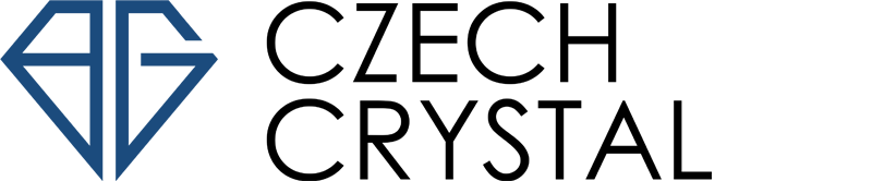 Кольцa c гранатом или c молдавитом и  циркон - Основной размер камня - Kруглый 3 mm :: CzechCrystal.ru