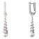 Perla a diamanty
