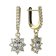 Diamant