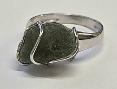 BG Ring - 009