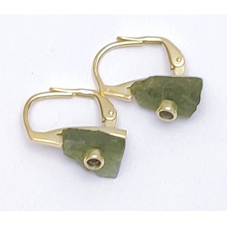 BG Earring - 002