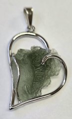 BG Pendant - 024