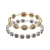 Zlato