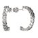 Diamanty