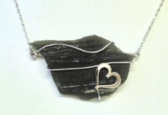 BG Neckle - 036