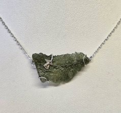 BG Neckle - 038