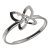 Diamanty