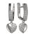 Diamant