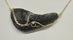 BG Neckle - 022