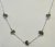 BG Neckle - 021