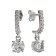 Diamant
