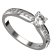 S diamanty