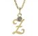 Z