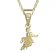 Diamant