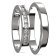 diamanty