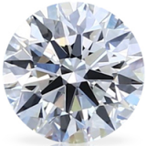 Diamant