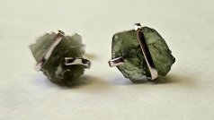 BG Earring - 005