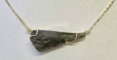 BG Neckle - 026
