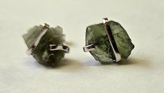 BG Earring - 005