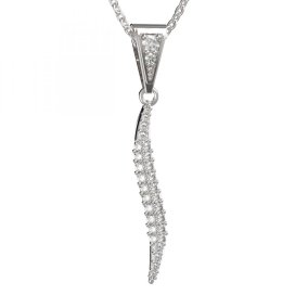 BG zlatý přívěs 716s Žluté zlato - 585 Diamant