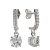 Diamant