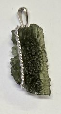 BG Pendant - 011