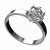 Diamanty
