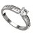 S diamanty