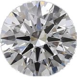 Diamant