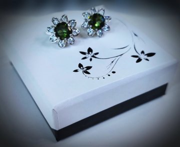 změna otevírací doby