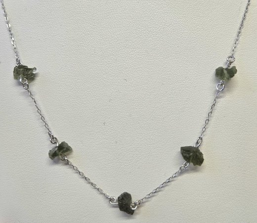 BG Neckle - 021