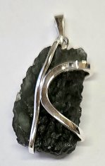 BG Pendant - 014