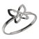 Diamanty