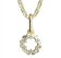 Žluté zlato
