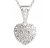 Diamant