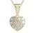 Diamant
