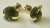 BG Earring - 004