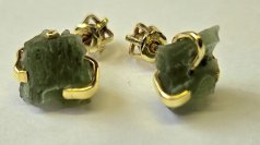 BG Earring - 004