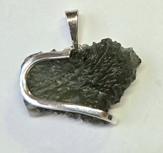 BG Pendant - 007