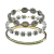 Náramky