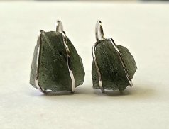 BG Earring - 004