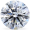 Diamant