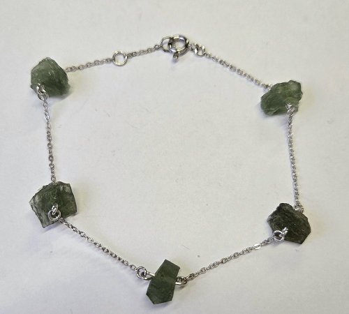 BG Bracelet - 013