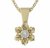 Diamant