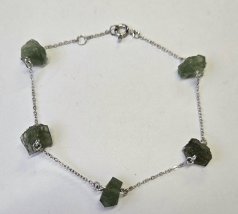 BG Bracelet - 013