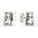 Diamant