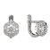 Diamant