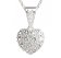 Diamant