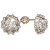 S diamanty