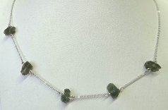 BG Neckle - 013
